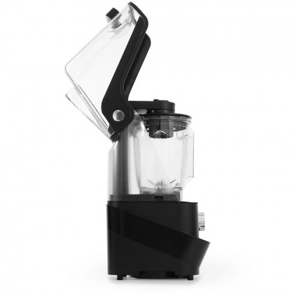 Вакуумний професійний блендер RAWMID Professional RPB-04